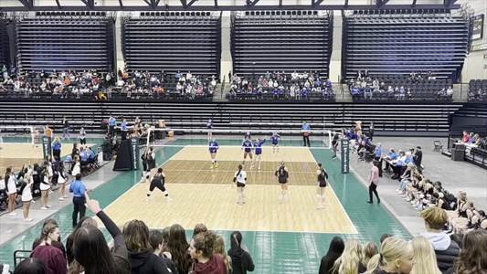 Sam Pope Game Report: vs Bountiful