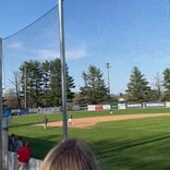 Baseball Recap: West Lafayette Sets Scoring Season-High Against Merrillville