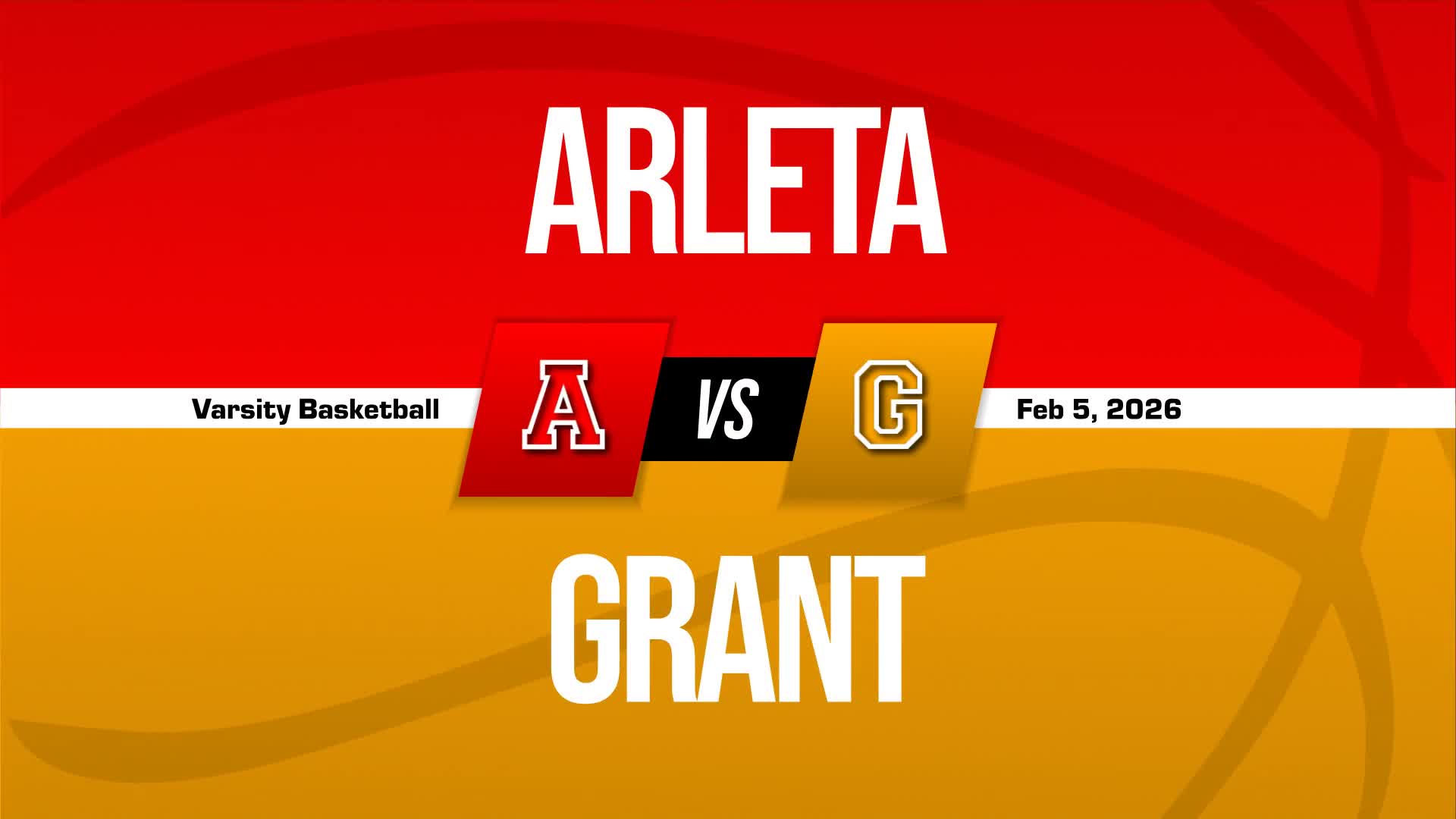 Basketball Game Preview: Grant Lancers vs. San Pedro Pirates