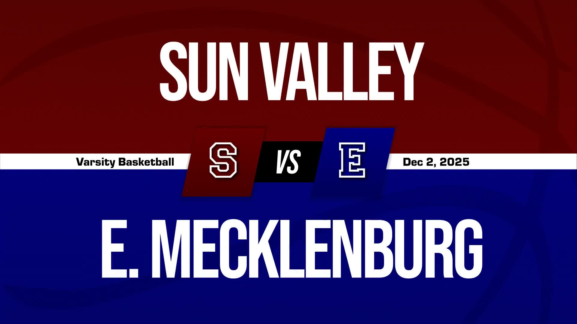 Basketball Recap: Sun Valley Takes a Loss + How To Watch