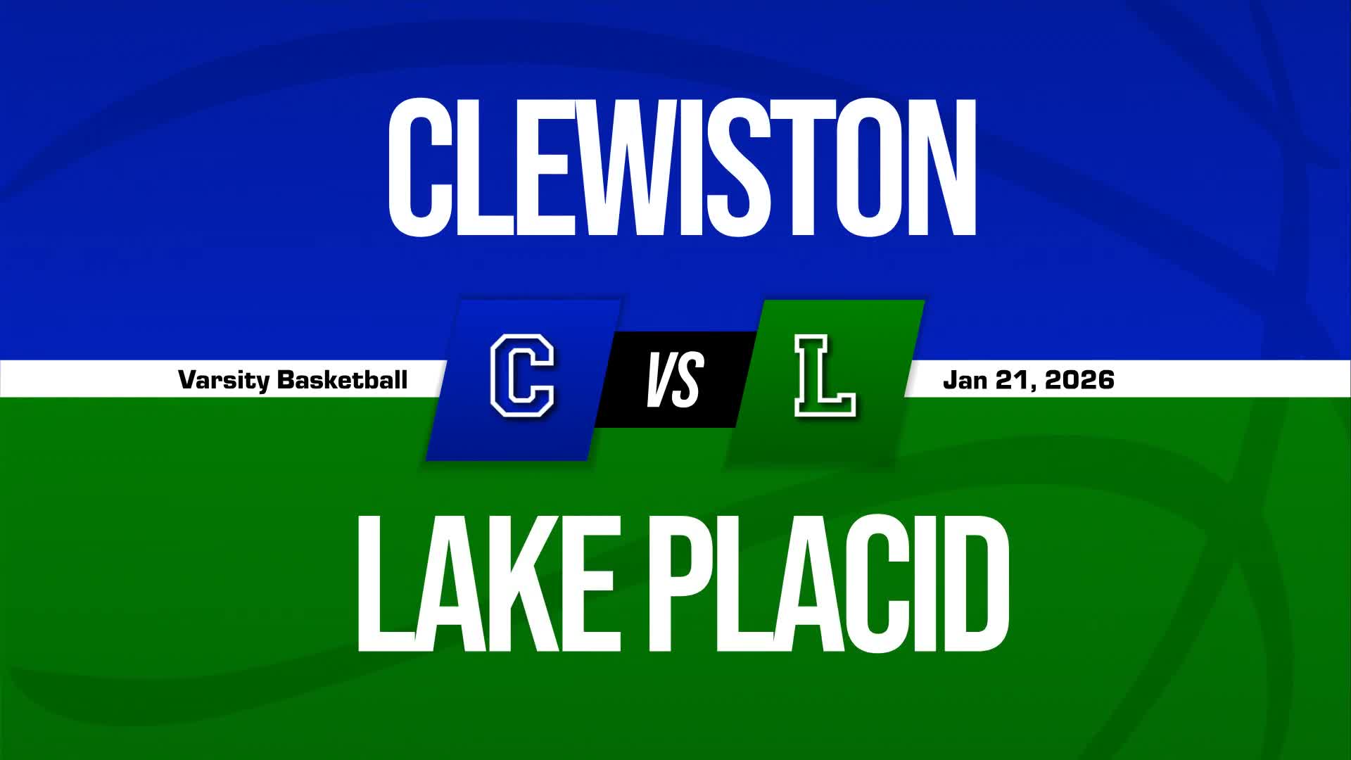 Basketball Game Preview: Lake Placid Dragons vs. McLaughlin Phoenix + Official Tickets