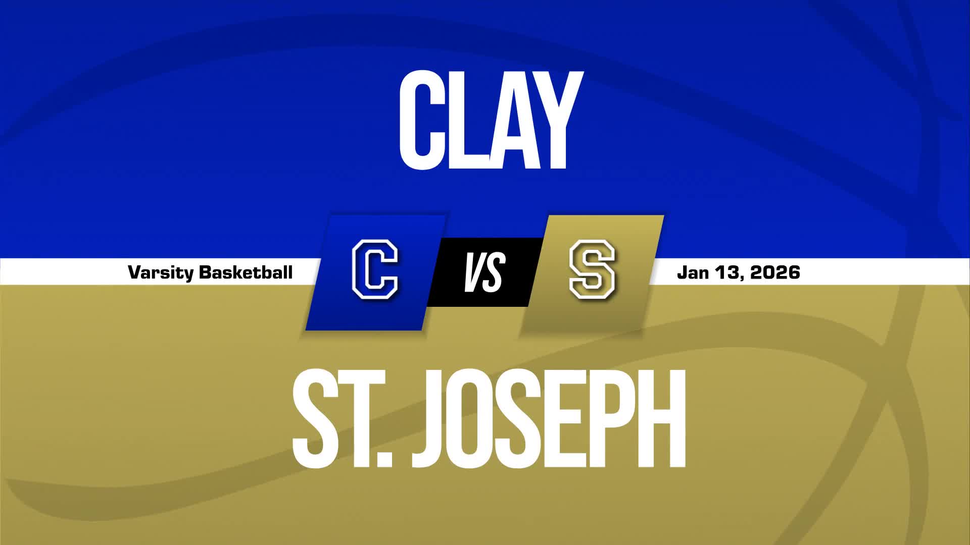 Basketball Recap: Naomi Wilson's Big Game Can't Quite Lead St. Joseph Academy over Merritt Island Christian