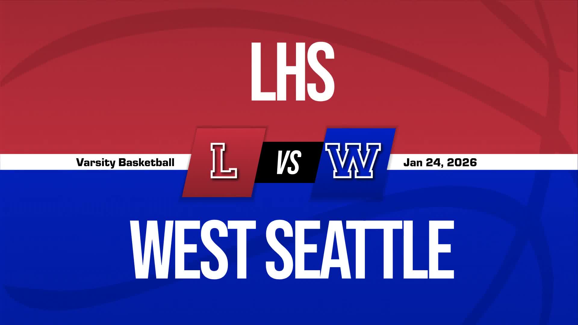 Basketball Game Preview: Lincoln Lynx vs. Eastside Catholic Crusaders