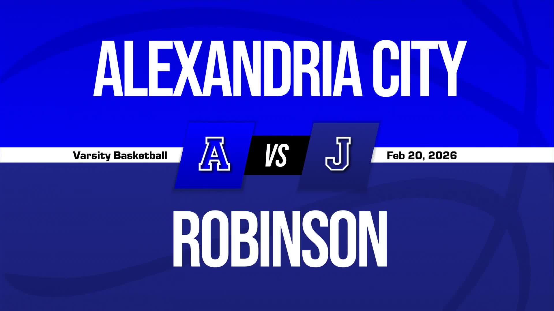 Basketball Recap: Alexandria City Comes Up Short