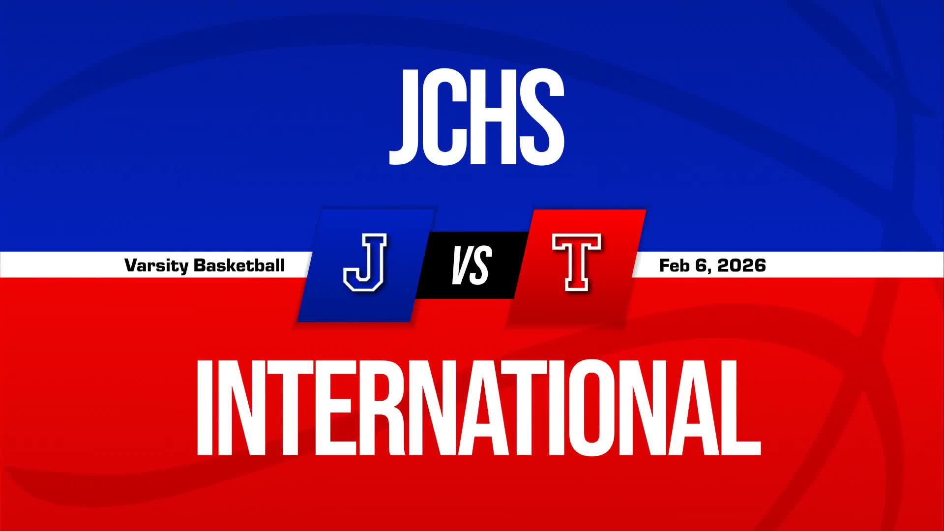 Basketball Game Preview: International Jaguars vs. San Francisco Waldorf Wolverines