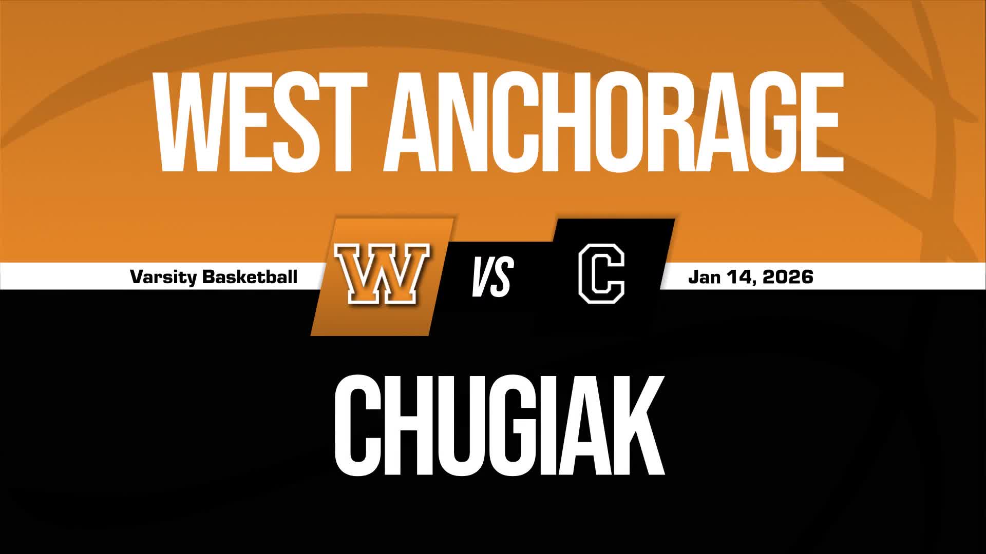 Basketball Recap: Chugiak Has No Trouble Against Bettye Davis Ea