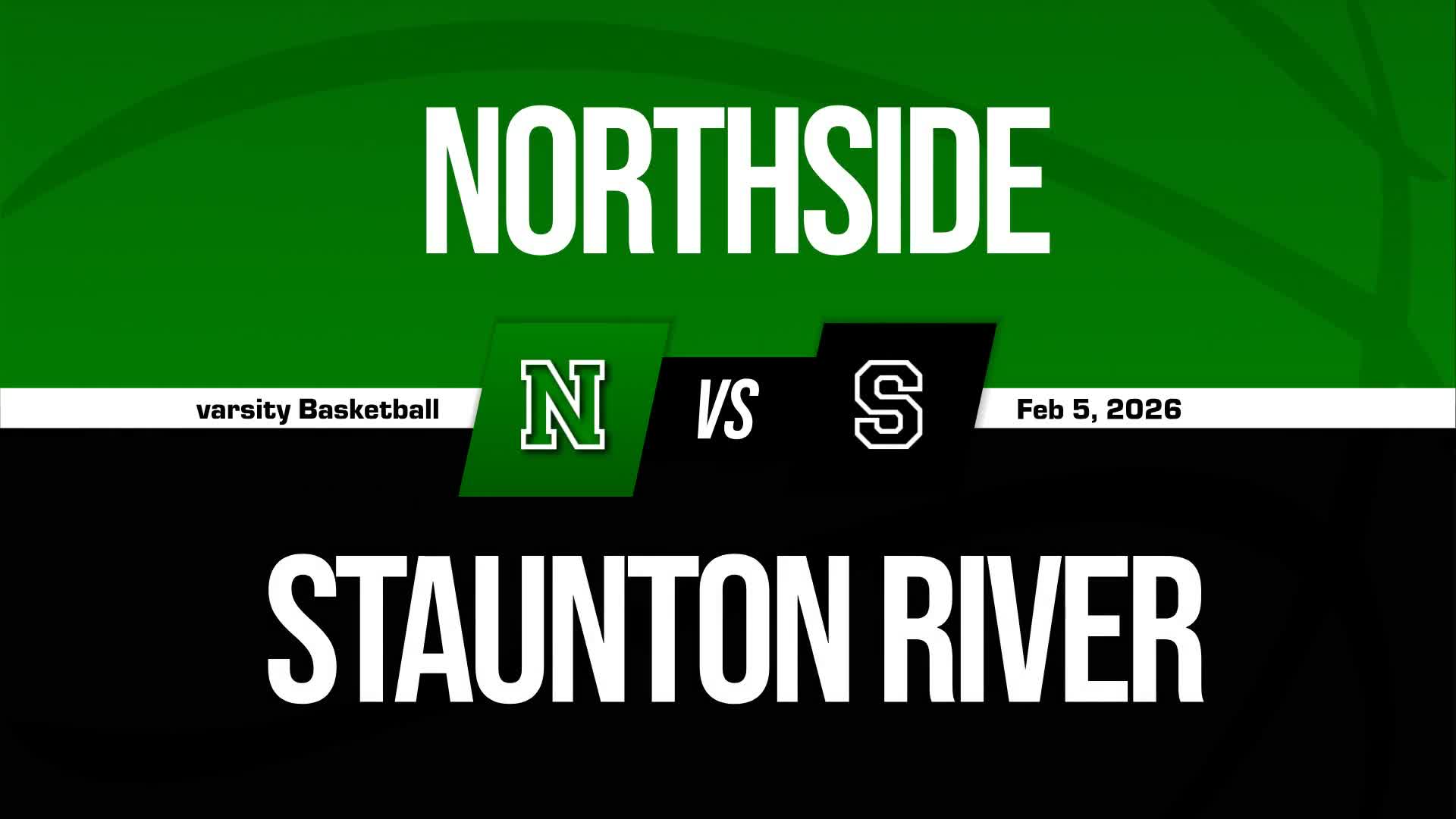Basketball Game Preview: Staunton River Golden Eagles vs. William Byrd Terriers + How To Watch