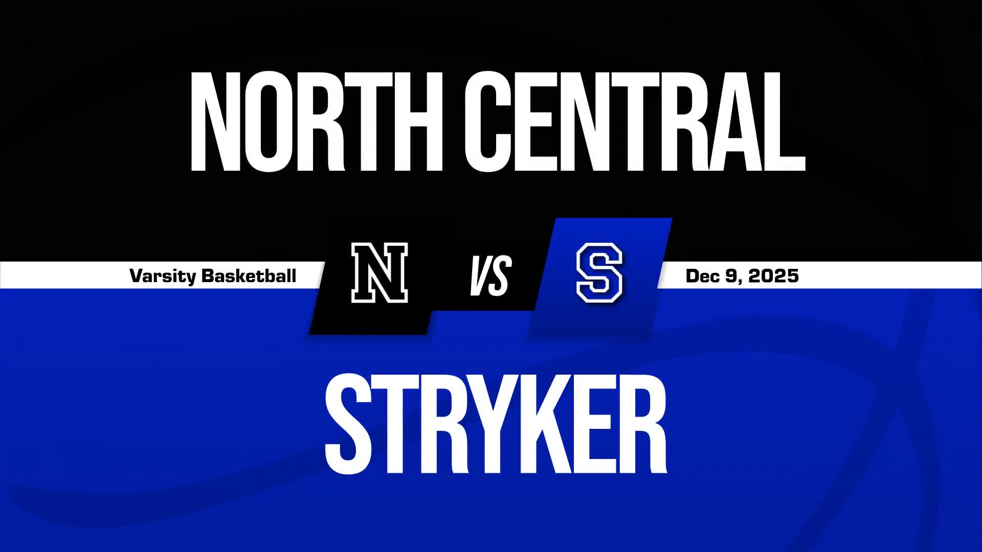 Basketball Recap: Stryker Extends Winning Streak to Six + How To Watch