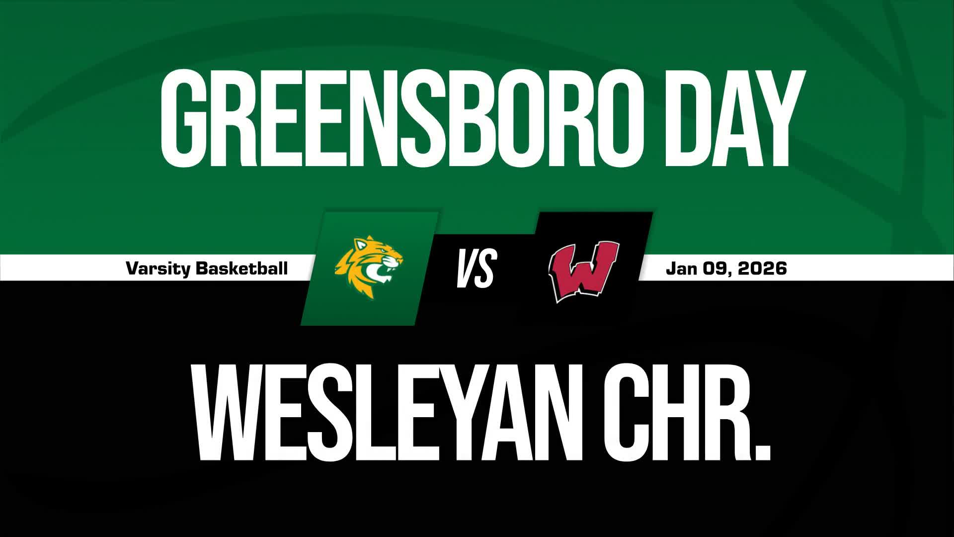 Basketball Game Preview: Wesleyan Christian Academy Trojans vs. Greenfield Knights + Official Tickets