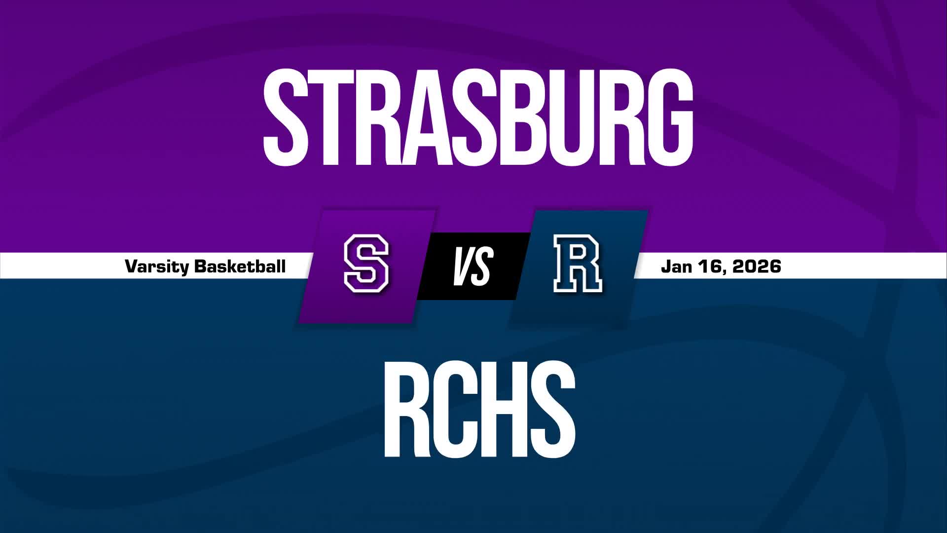 Basketball Game Preview: Rappahannock County vs. William Monroe Dragons