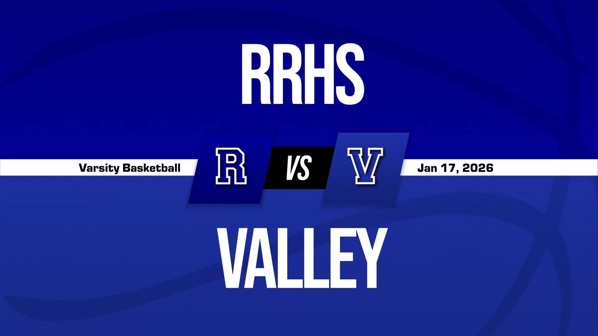 Basketball Recap: Raft River Comes Up Short