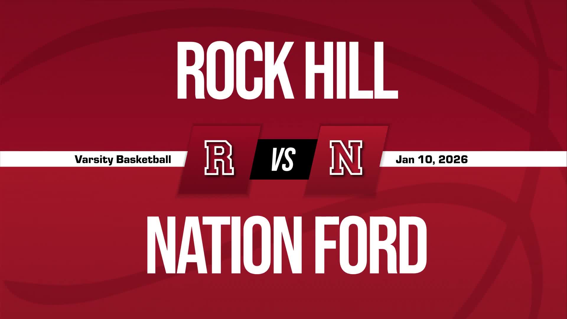 Basketball Game Preview: Rock Hill Bearcats vs. Northwestern Trojans + Official Tickets