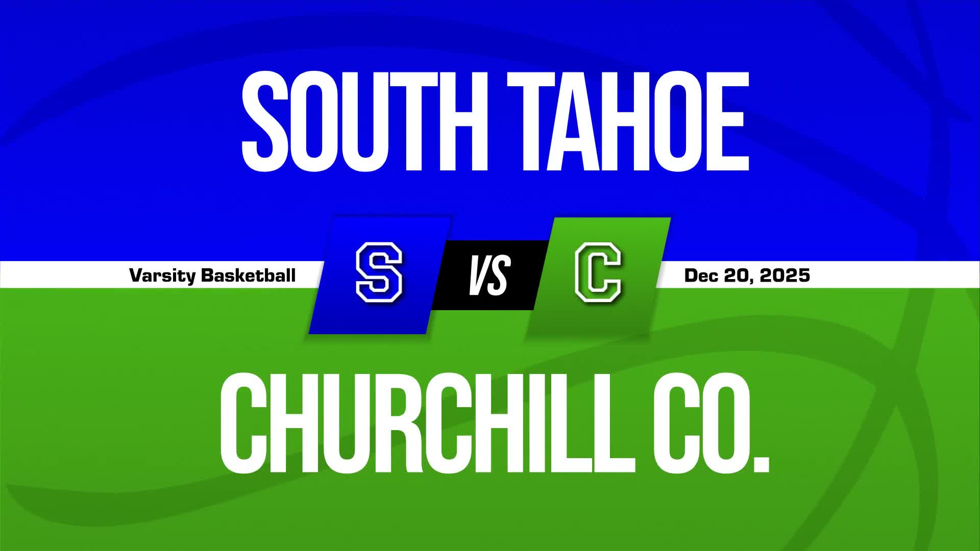 Basketball Recap: Churchill County's Undefeated Season over Afte