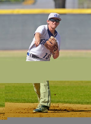David Pavone, Agoura