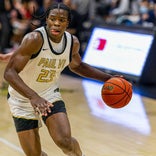 High school basketball: Chipotle Nationals field announced, No. 1 Paul VI joining academy powers in Indiana