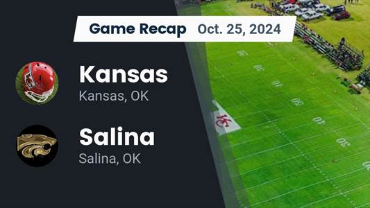 Football Game Preview: Kansas Comets vs. Chelsea Dragons