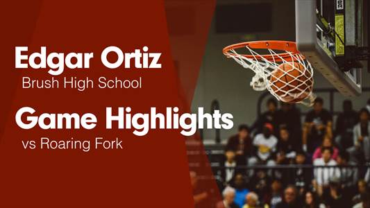 Baseball Recap: Brush has no trouble against Yuma