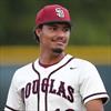Stoneman Douglas among eight newly-crowned state champions in this week's MaxPreps Top 25 high school baseball rankings