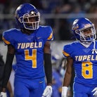 High school football rankings: Tupelo headlines Mississippi Preseason MaxPreps Top 25