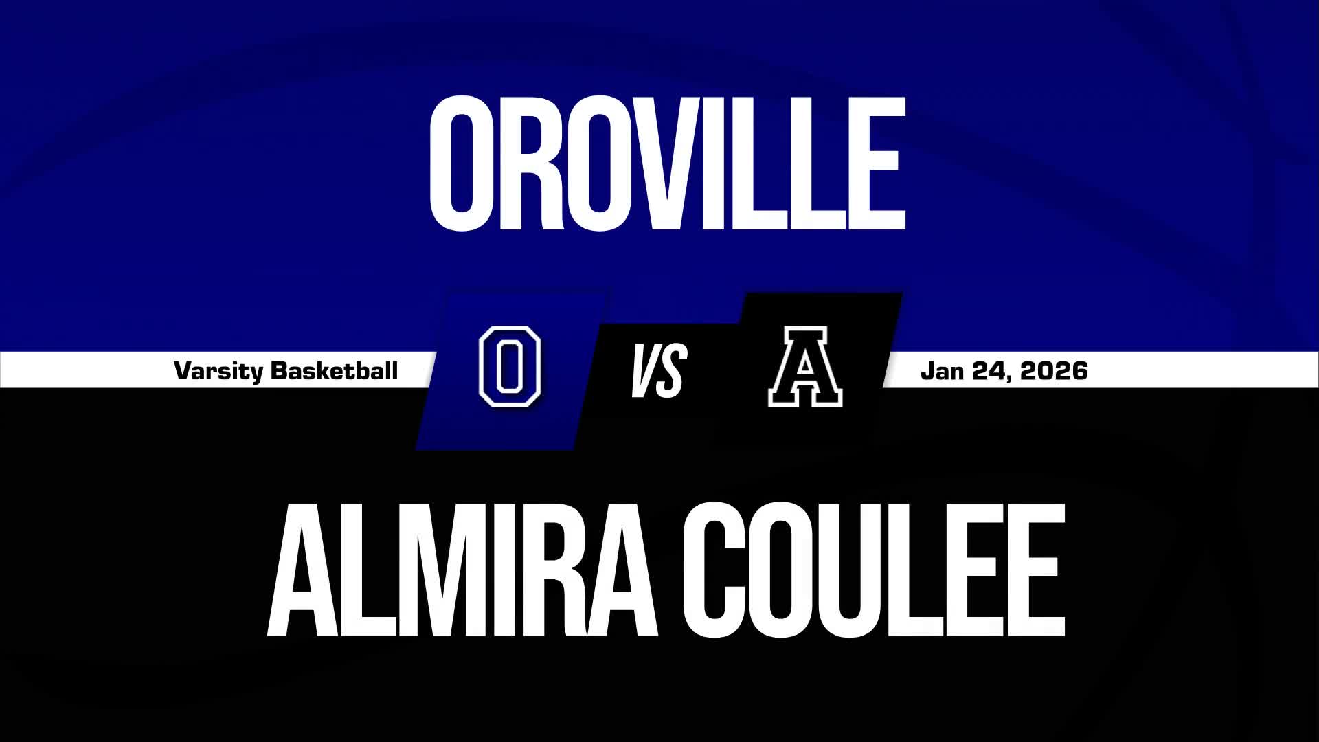 Basketball Game Preview: Oroville Hornets vs. Wilson Creek Devils + How To Watch