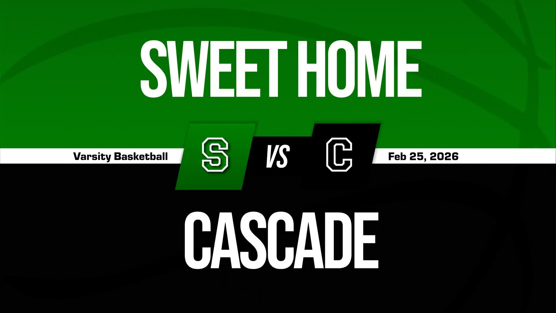 Basketball Recap: Sweet Home Takes a Loss + How To Watch
