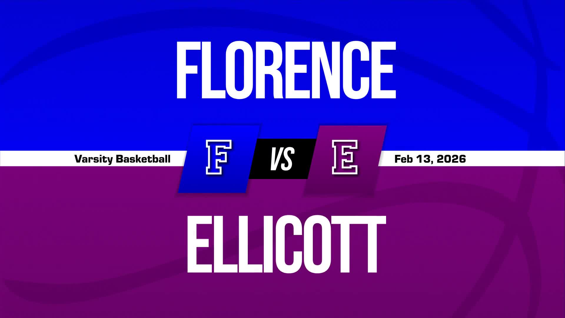 Basketball Recap: Ellicott Takes Loss Despite Strong  Efforts from  Alice Schantz and  Marlyn Hermosillo + How To Watch