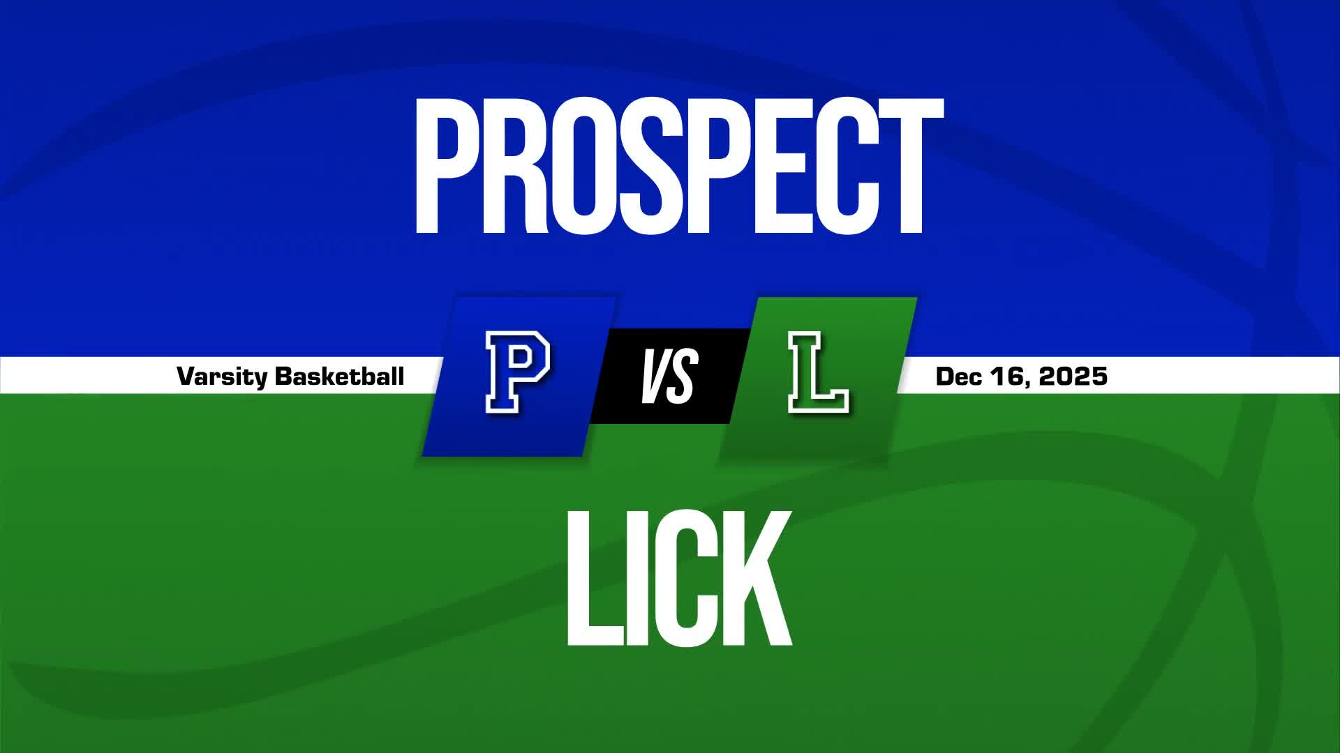 Basketball Recap: Prospect Drops Highest Score of Season Against James Lick + How To Watch