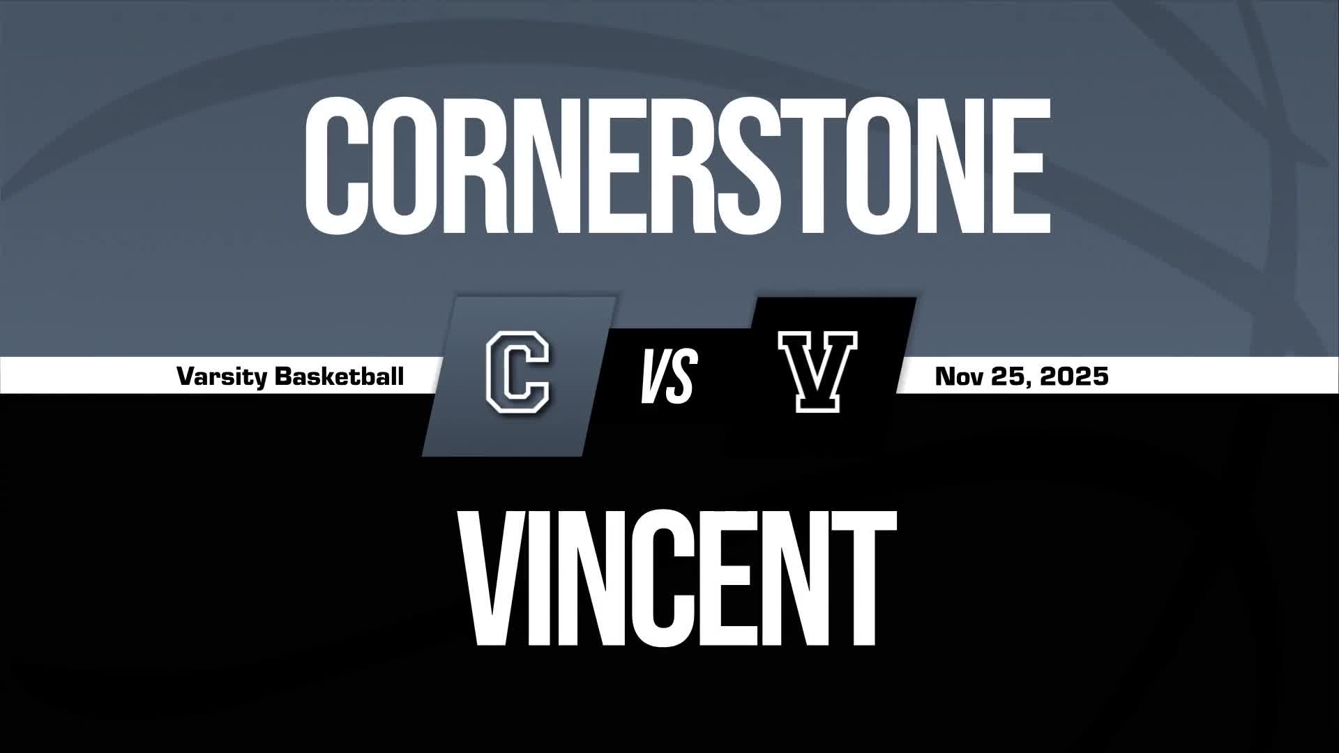 Basketball Game Preview: Cornerstone Eagles vs. Westminster School at Oak Mountain Knights