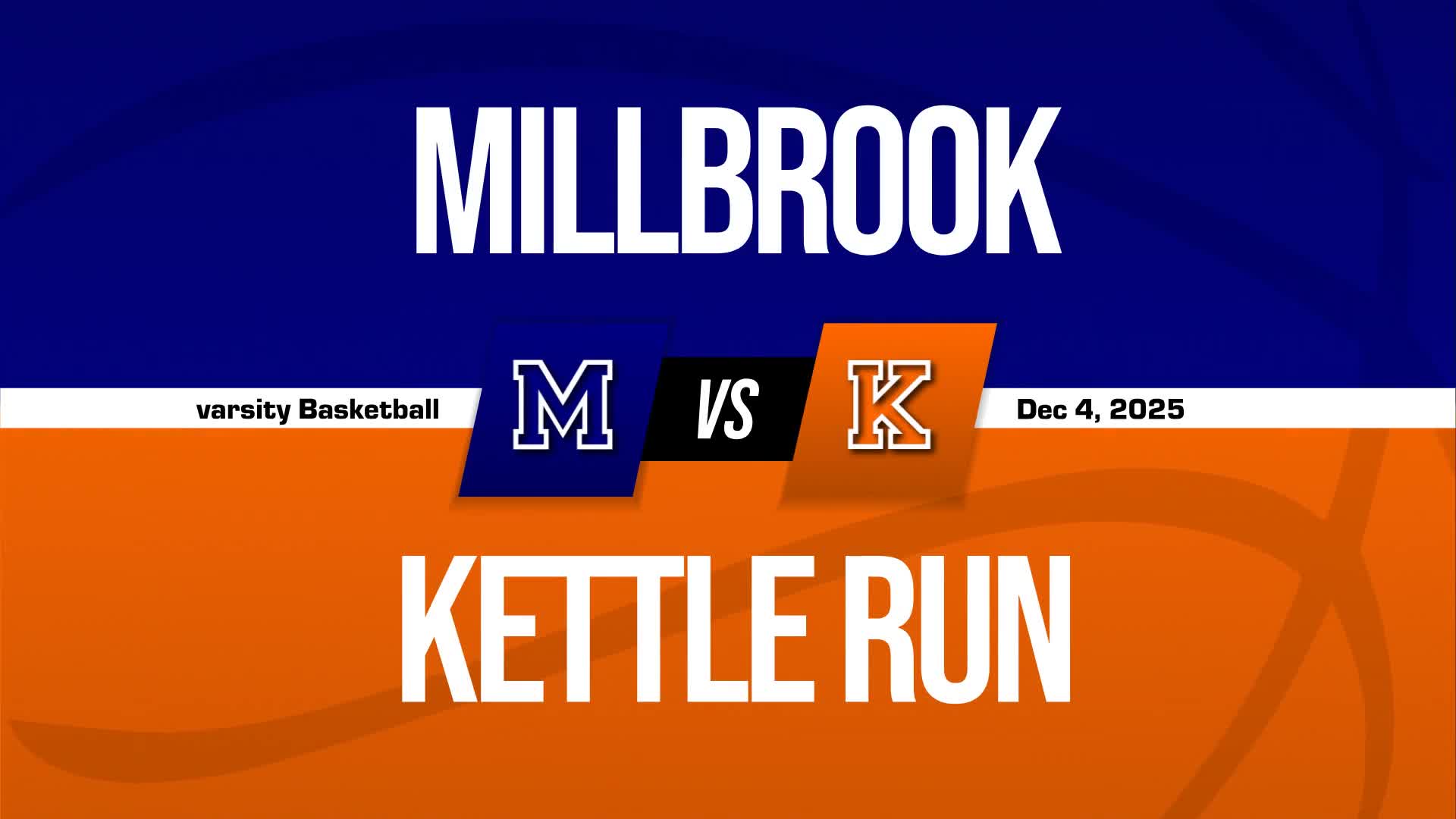 Basketball Game Preview: Kettle Run Cougars vs. Eastern View Cyc