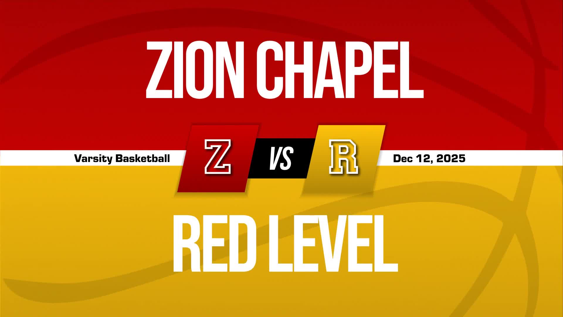 Basketball Game Preview: Zion Chapel Rebels vs. Geneva County Bulldogs + How To Watch
