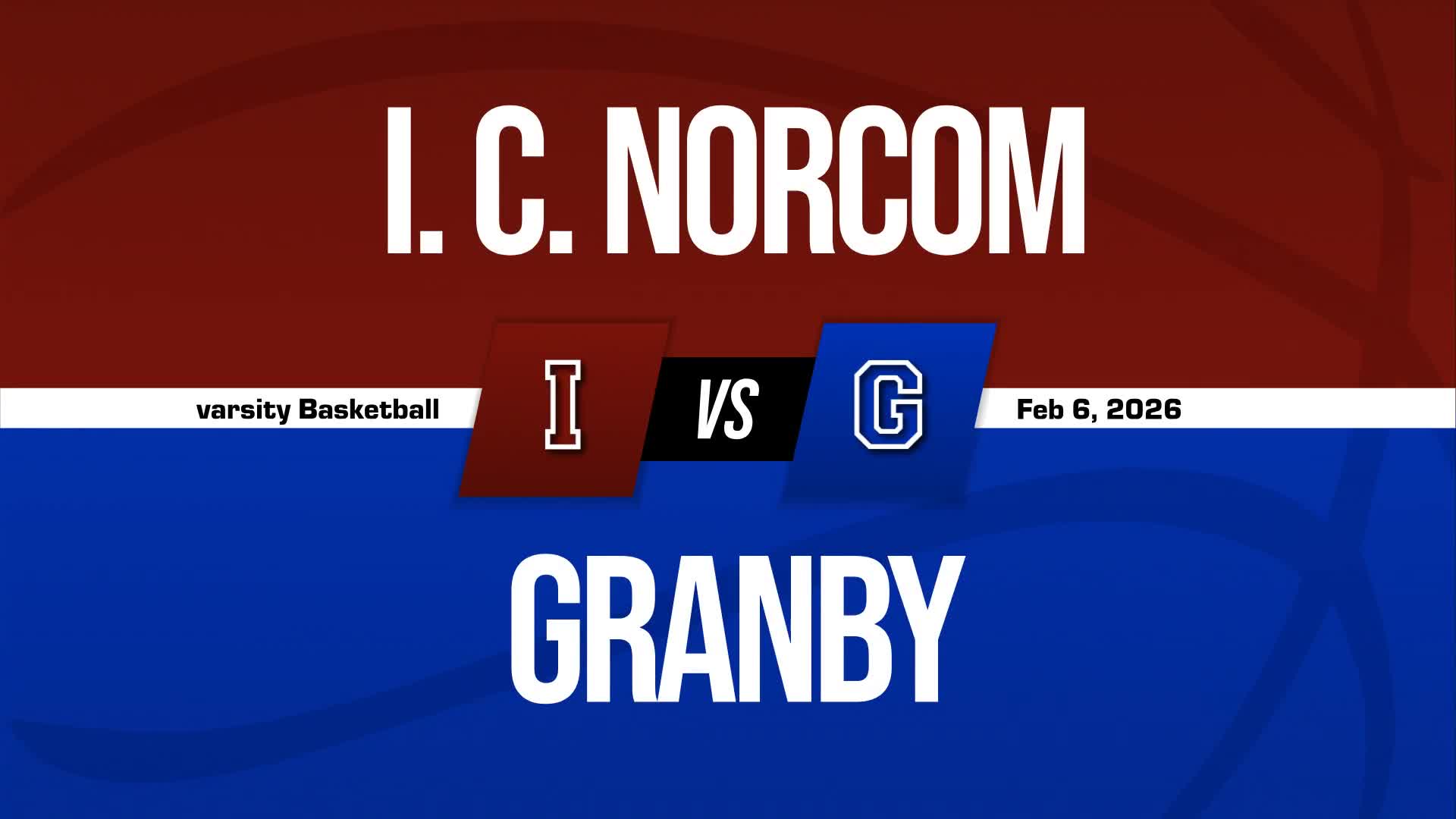 Basketball Game Preview: Norcom Greyhounds vs. Manor Mustangs + How To Watch