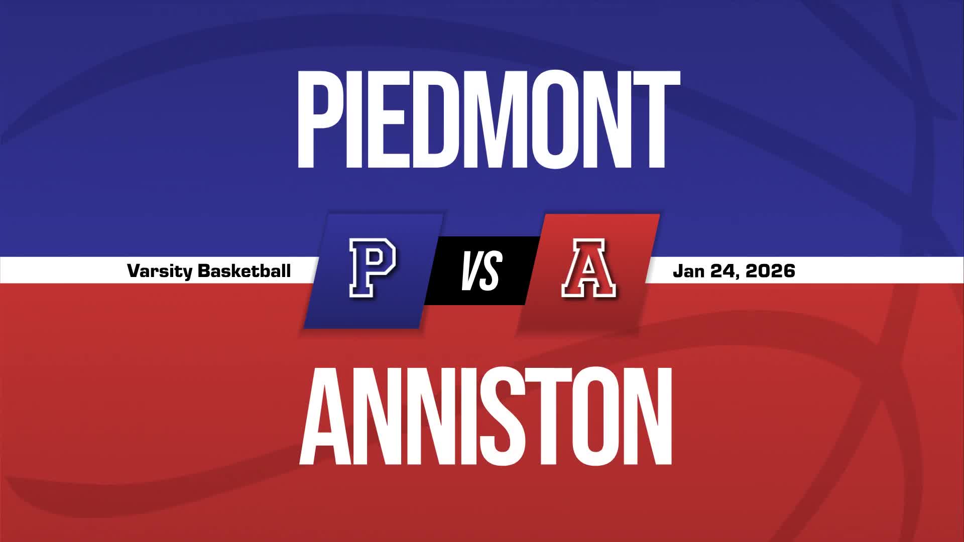 Basketball Game Preview: Piedmont Bulldogs vs. Westbrook Christian Warriors