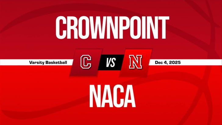 Basketball Recap: Native American Community Academy Starts Seaso