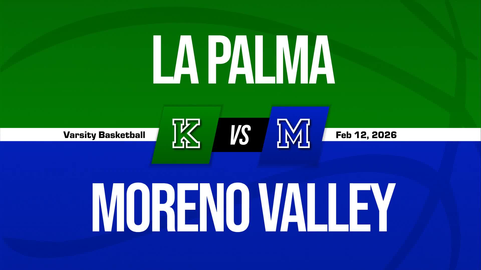Basketball Game Preview: Moreno Valley Vikings vs. Troy Warriors