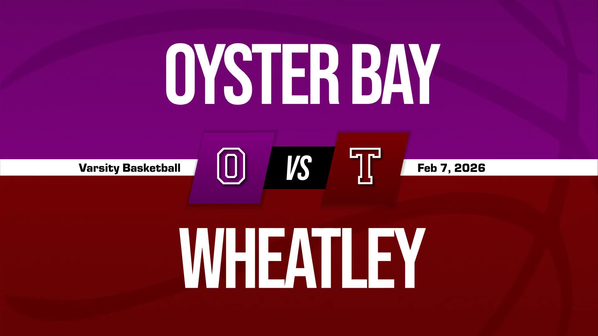 Basketball Game Preview: Oyster Bay Baymen vs. West Hempstead Rams
