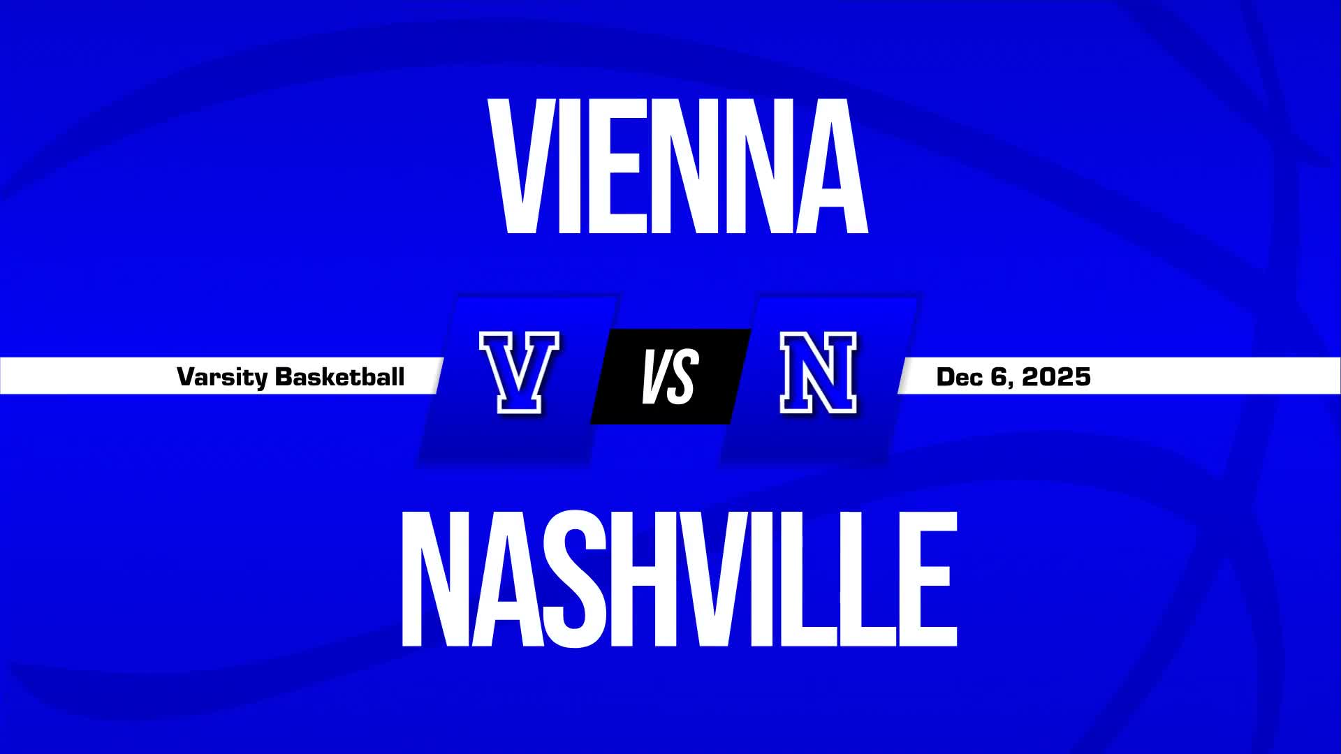 Basketball Recap: Nashville Victorious