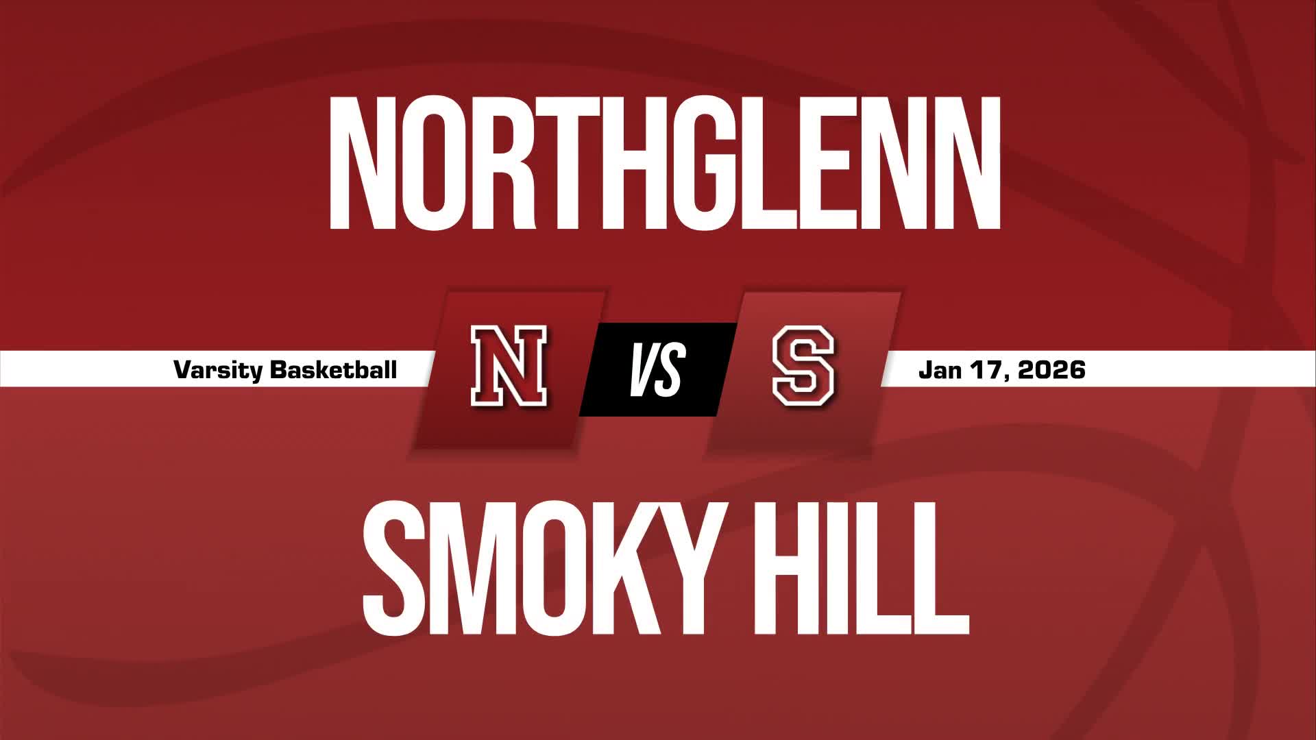Basketball Game Preview: Northglenn Norsemen vs. Brighton Bulldogs + How To Watch