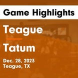 Tatum extends home winning streak to 12