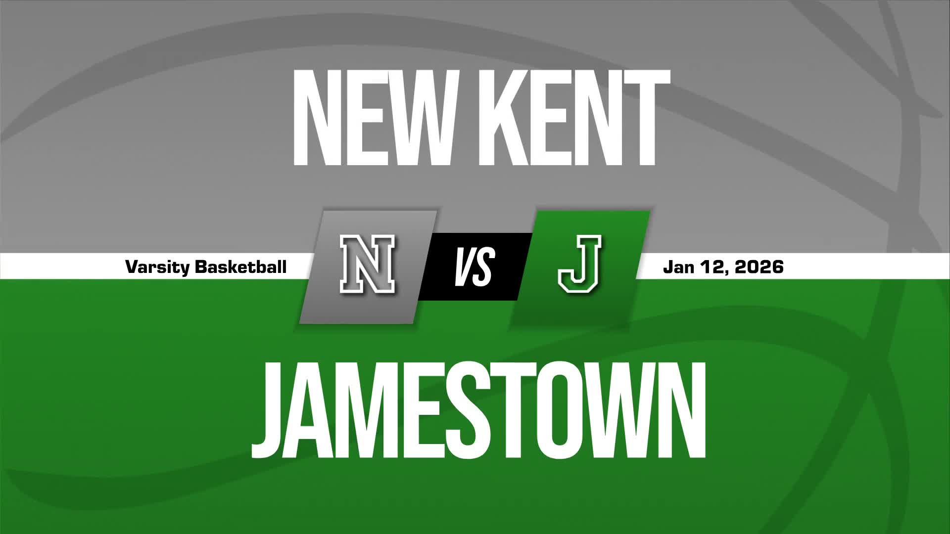Basketball Game Preview: New Kent Trojans vs. Gloucester Dukes + How To Watch