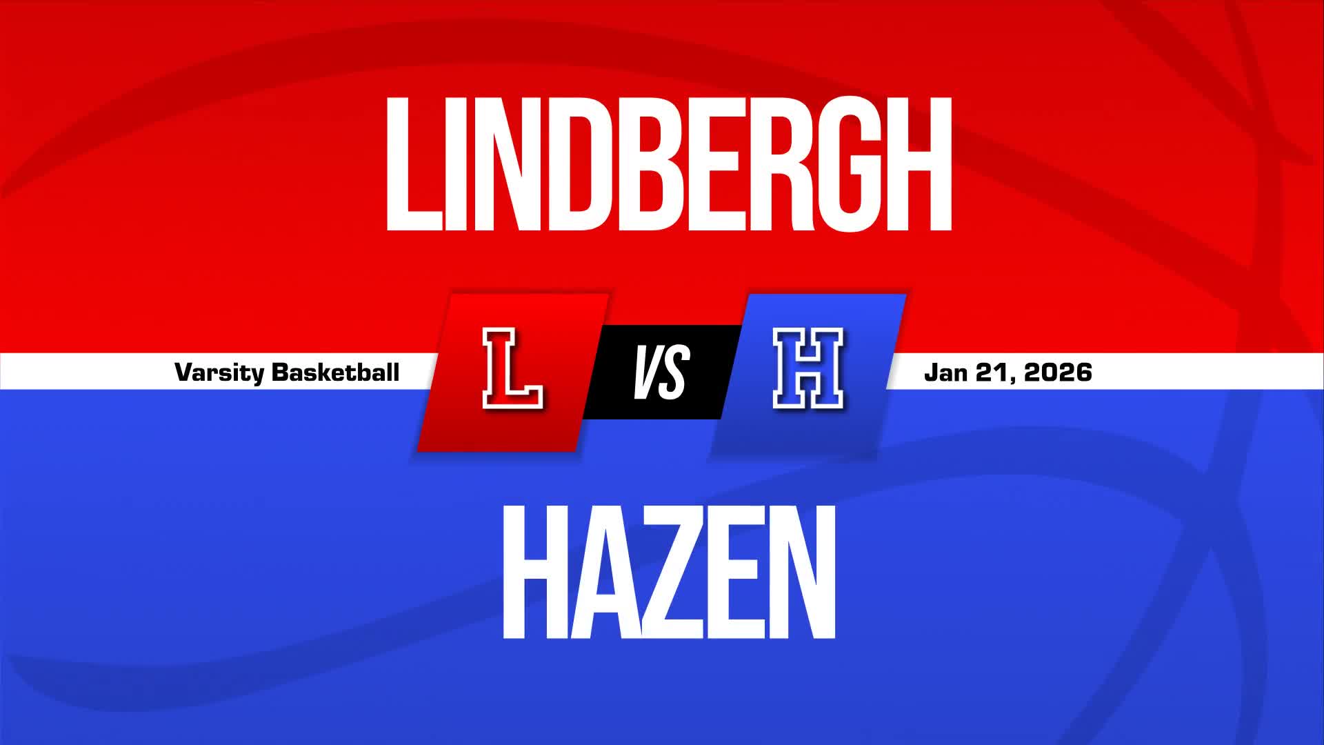 Basketball Game Preview: Hazen Highlanders vs. Tyee Titans