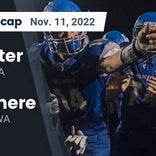 Football Game Preview: La Center Wildcats vs. Seton Catholic Cougars