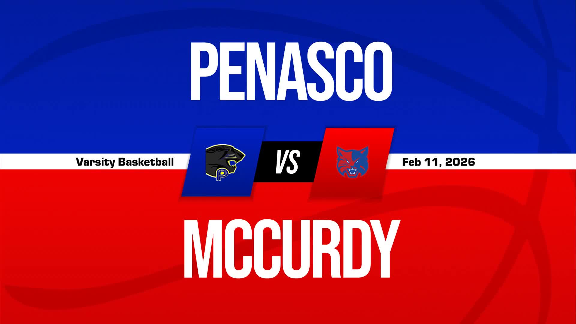 Basketball Recap: Penasco's  Victory  on Saturday Extends Winnin