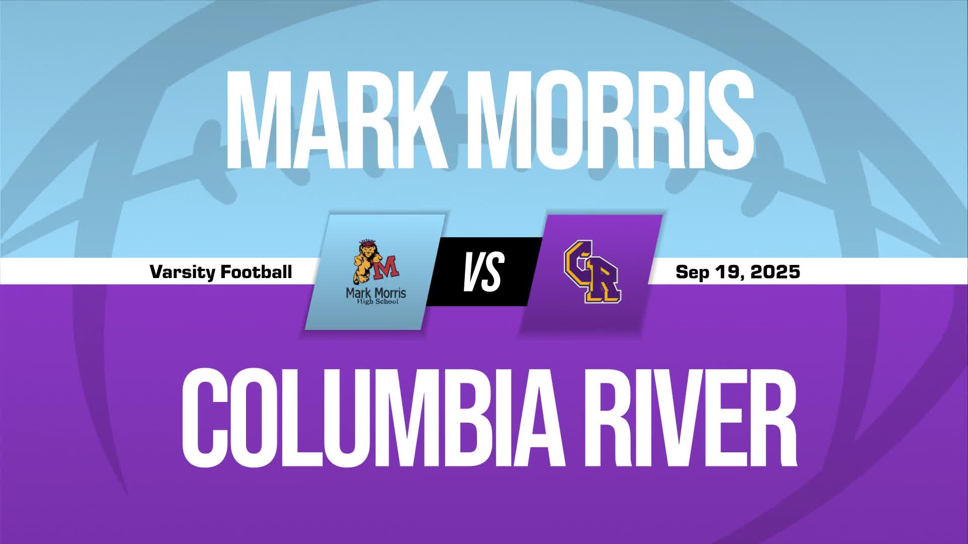 Football Game Preview: Mary M. Knight Owls vs. Lake Quinault Elks