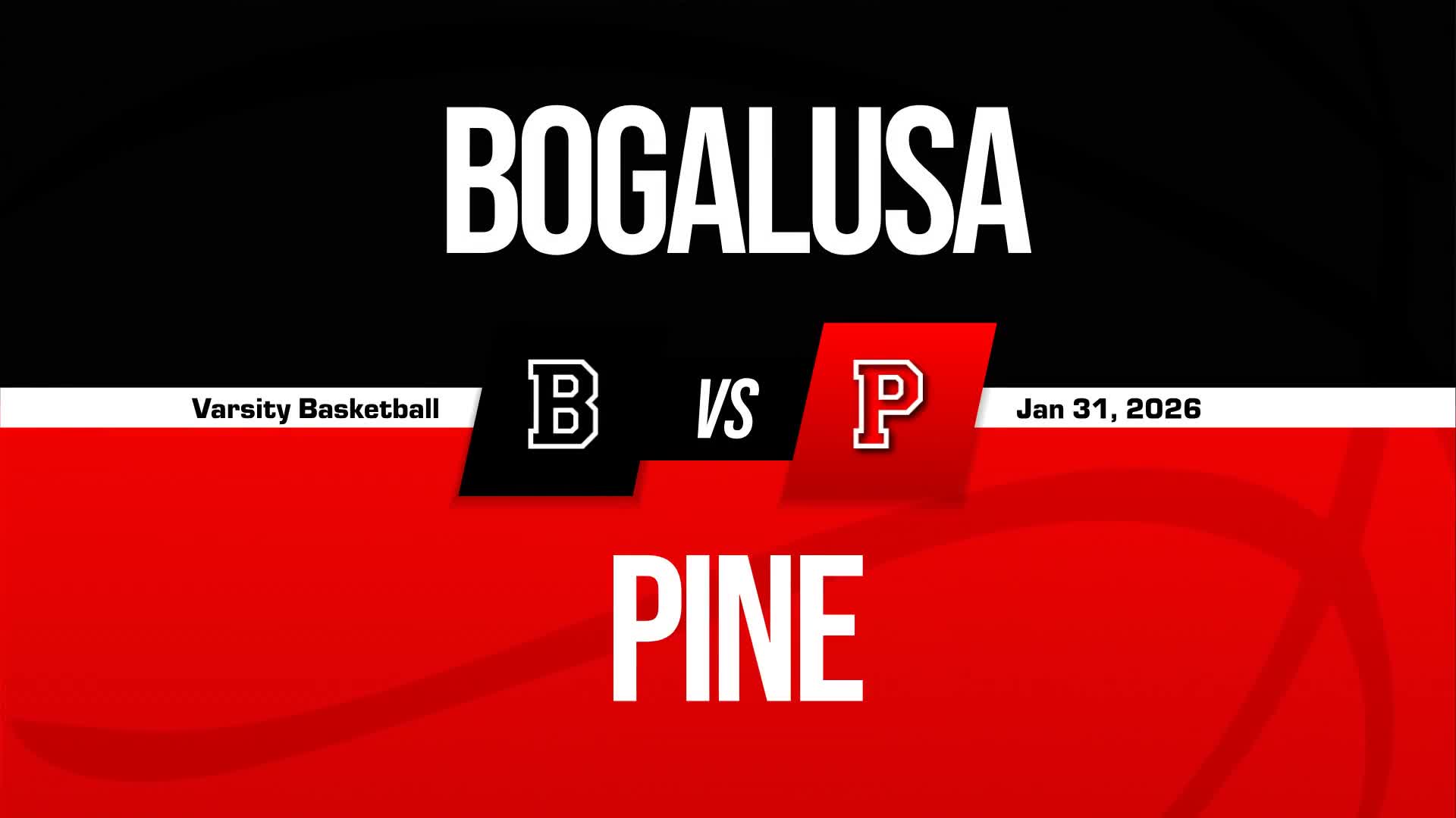 Basketball Game Preview: Bogalusa Lumberjacks vs. Varnado Wildcats + Official Tickets