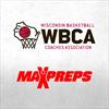 Wisconsin high school girls basketball: Week 13 MaxPreps/WBCA Coaches Poll