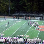 Adam McGlone Game Report: vs Law + How To Watch
