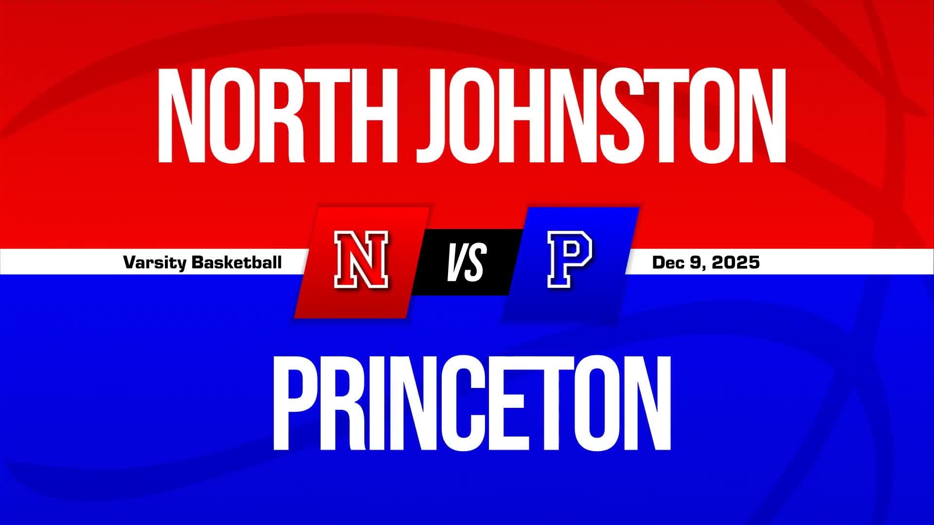 Basketball Game Preview: Princeton Bulldogs vs. Midway Raiders + Official Tickets