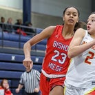 High school girls basketball: Longest active win streaks