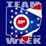 MaxPreps Ohio HS Teams of the Week