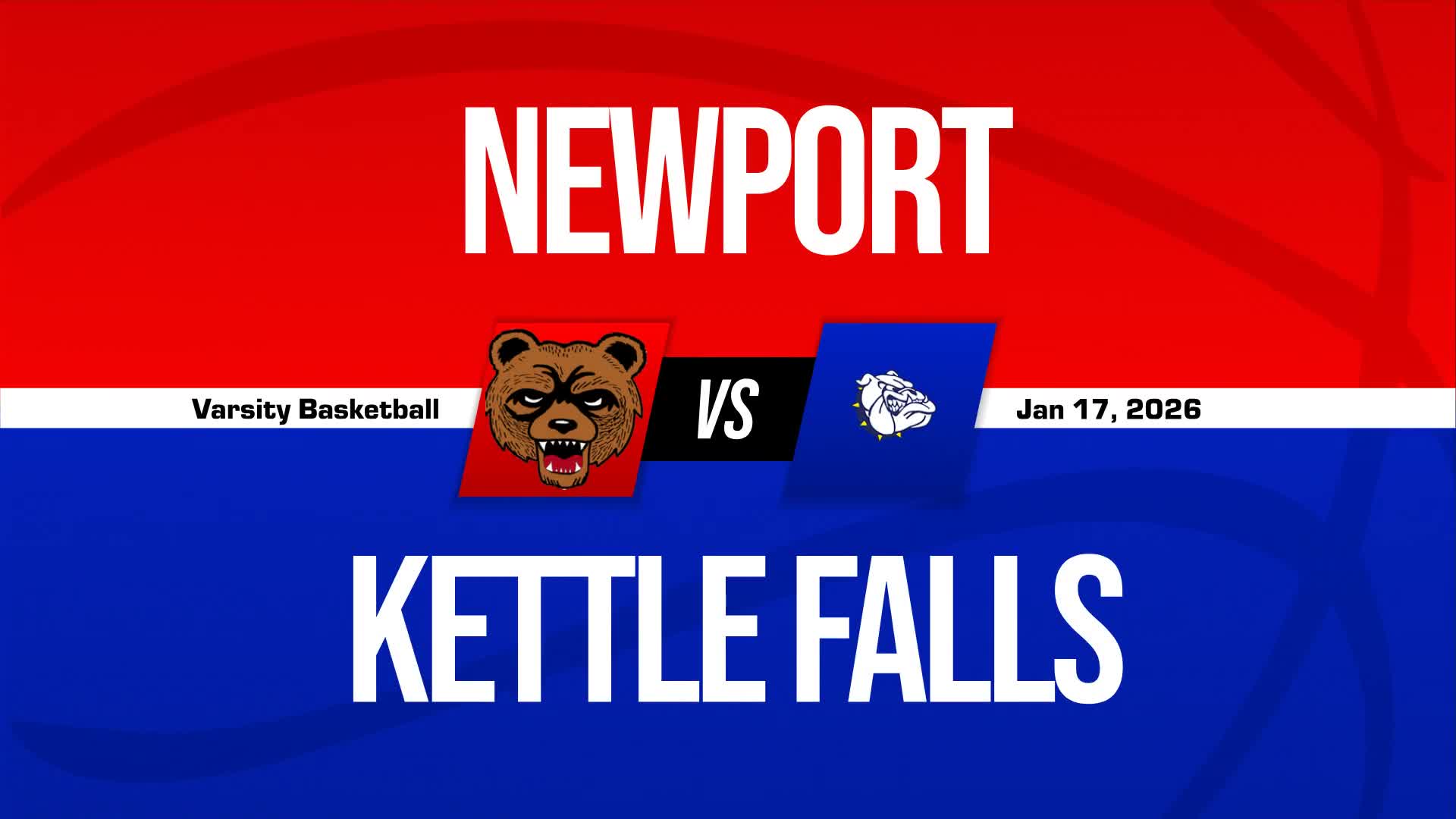 Basketball Recap: Newport Comes Up Short + How To Watch